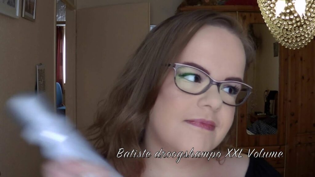 Batiste tutorial 1