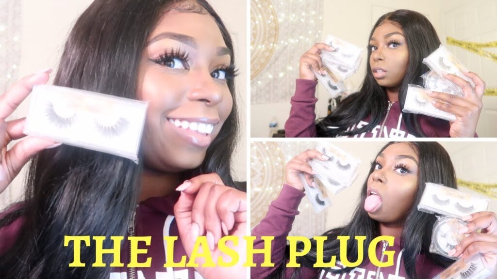 ALL ABOUT MY ONLINE BUSINESS + TIPS FOR STARTING A ONLINE BUSINESS 💰 1