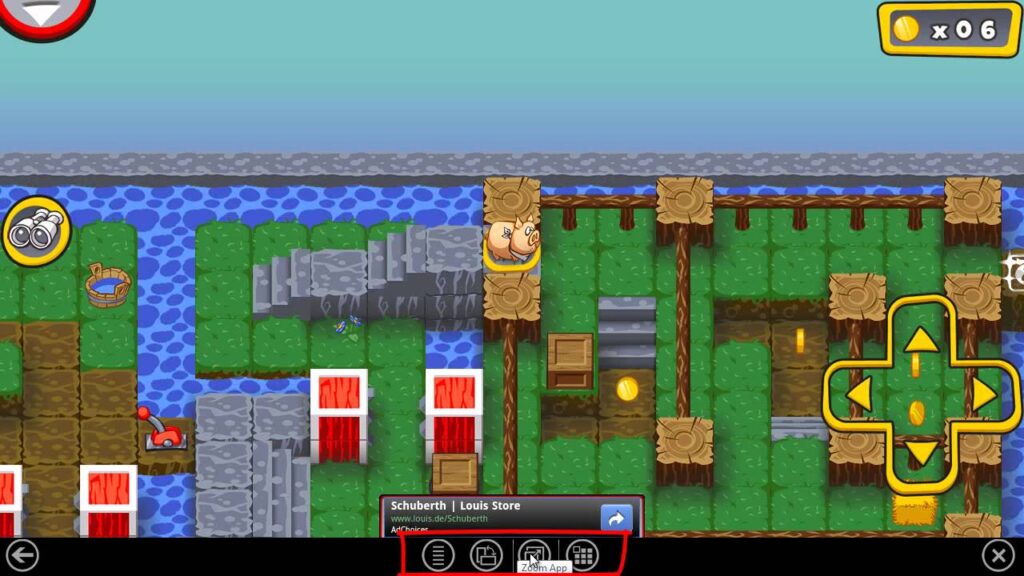 Bluestack App Player - Android Apps am PC ausführen