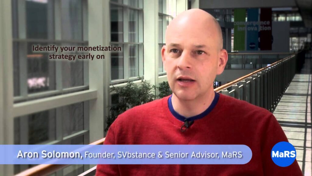 Rising Enterprise Fashions within the EdTech Sector - Six Sizzling Suggestions for Startups 1 Emerging Business Models in the EdTech Sector - Six Hot Tips for Startups