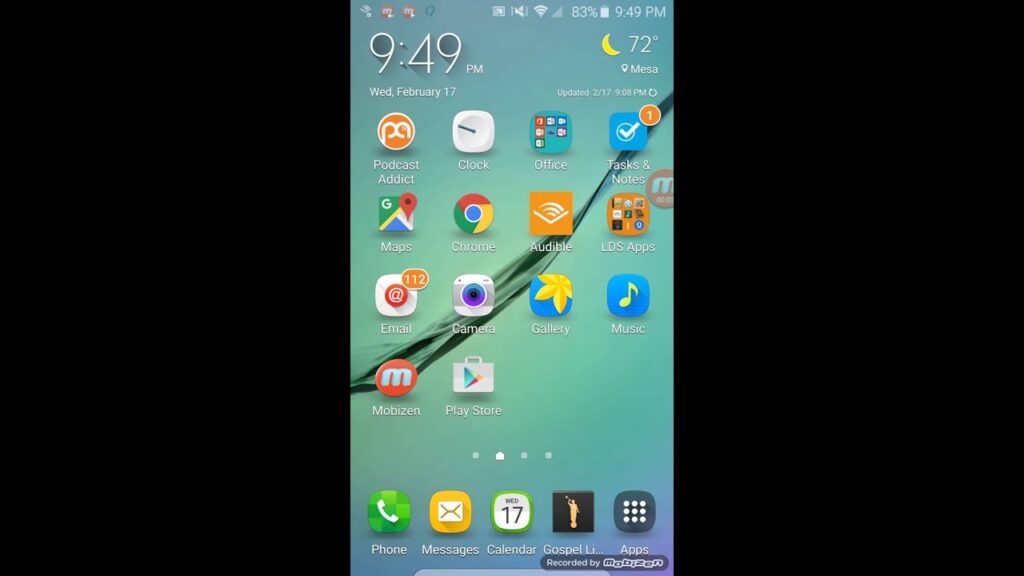 How to Listen to Podcasts on Android