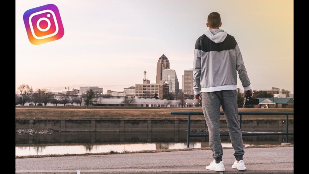 Instagram Tips for Small Businesses