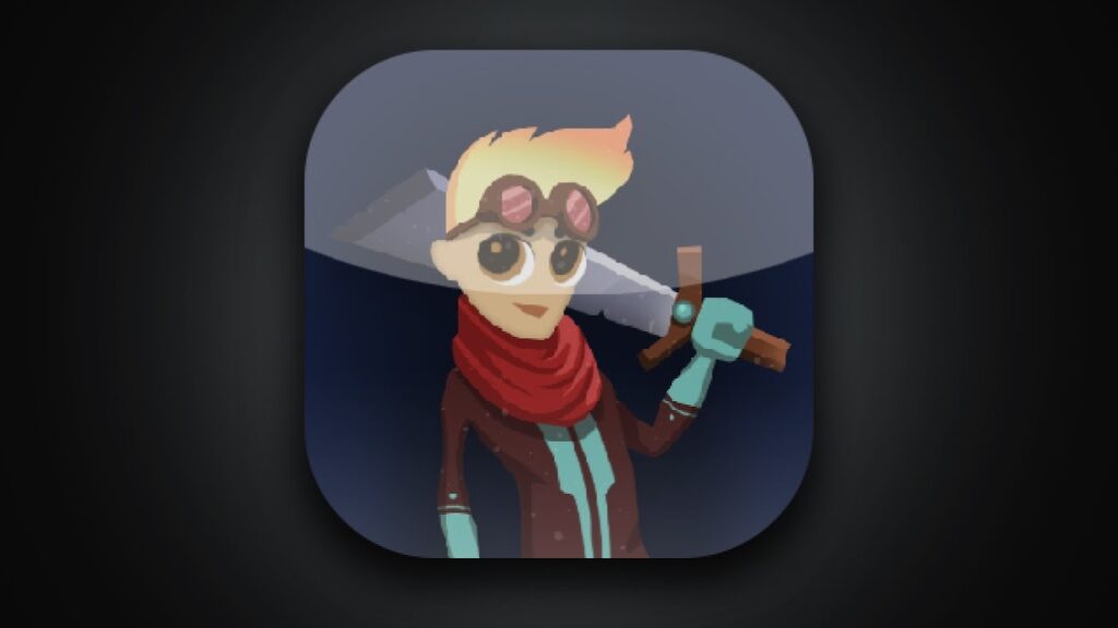 Photoshop App Icon Tutorial: Learn how to build a glossy app icon for game apps in Photoshop
