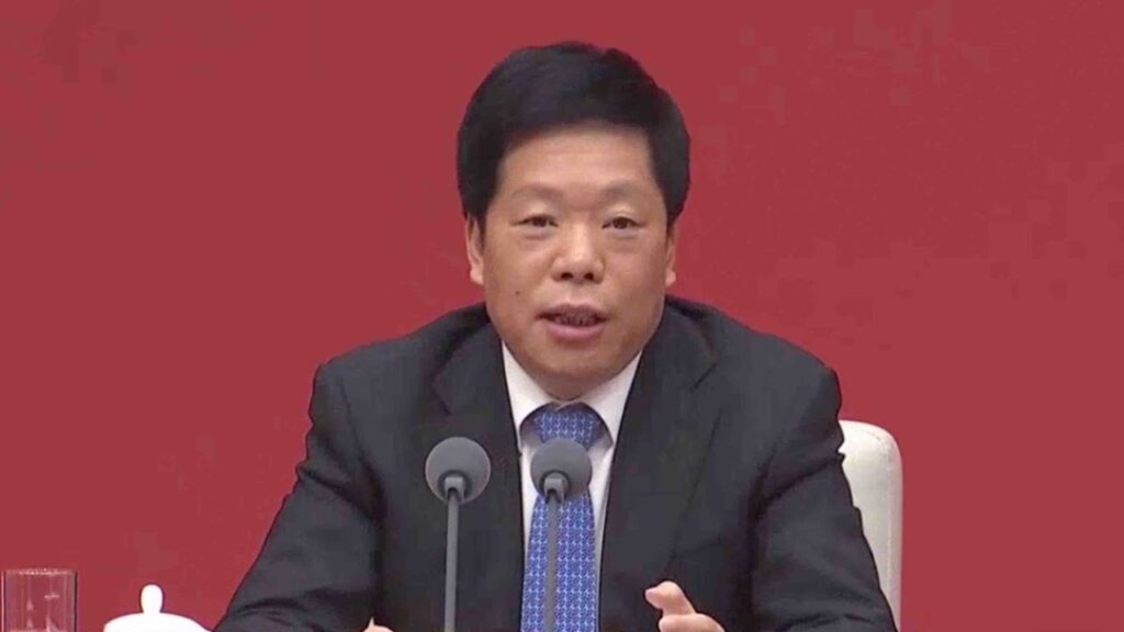 Public opinion included in drafting China's 14th Five-Year Plan