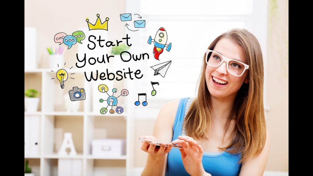 Small Business Ideas from Home: 10 Tips for Competing in the Market