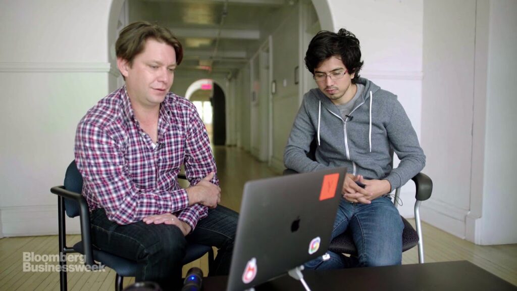 This AI Can Clone Any Voice, Including Yours