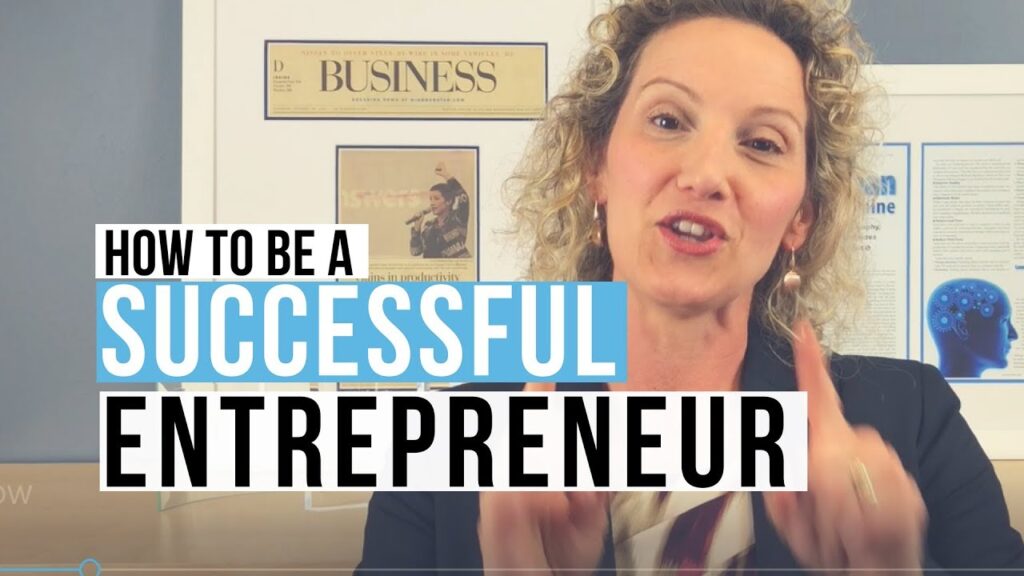 Tips For Growing Your Small Business Fast