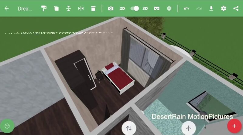 Top 10 Apps For Architects & Designers Android & iOS