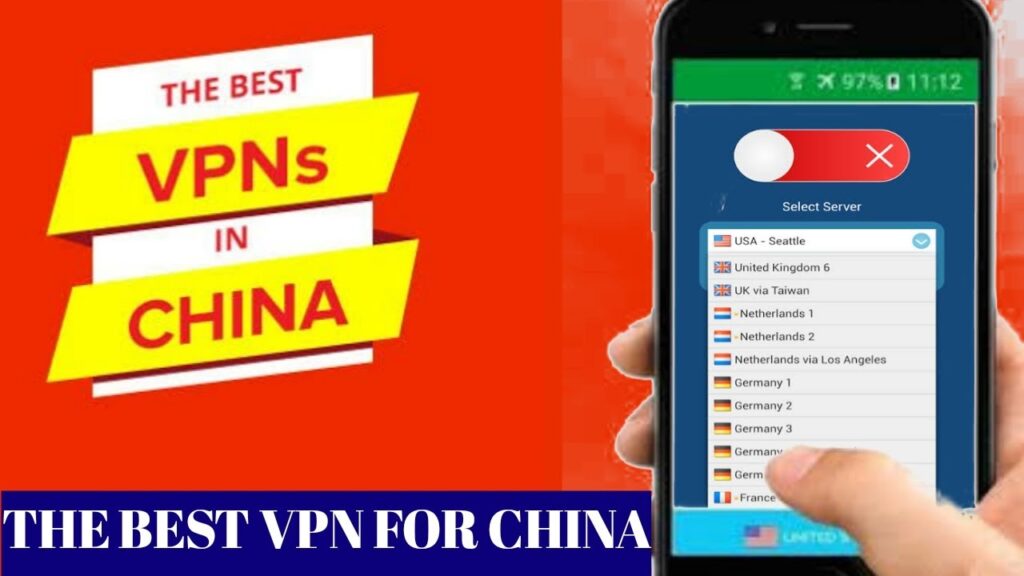 USING VPN IN CHINA | VPN CHINA ANDROID APP|CHINA VPN APK 2019