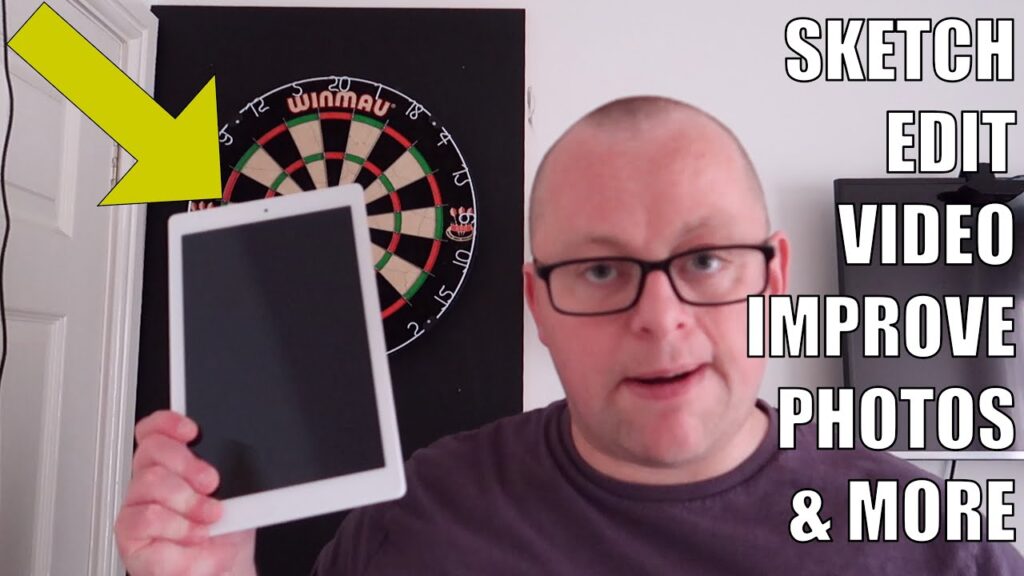 Yes! You can get CREATIVE on an Amazon Kindle fire tablet!