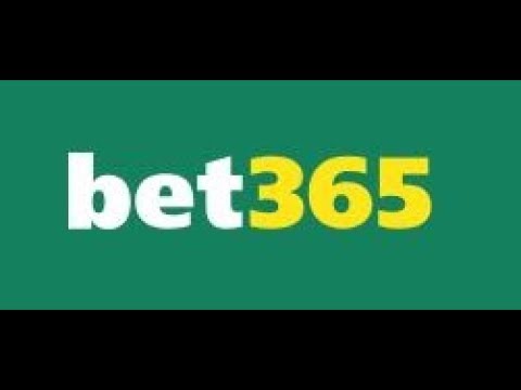 how to make bet365 npb scraper 網路爬蟲