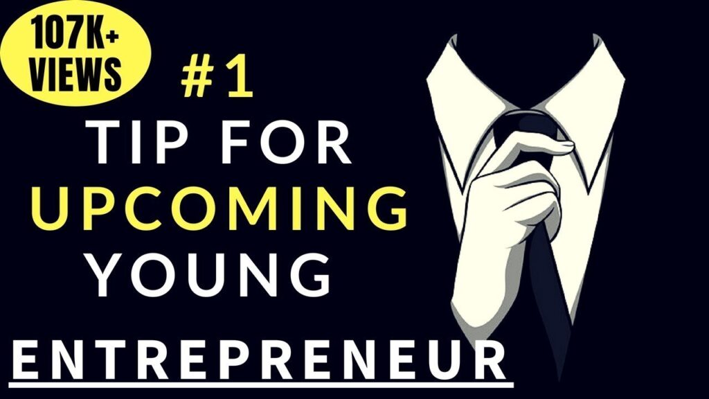 startup ENTREPRENEUR business ideas and tips 2018 in hindi by Ketan Gandhi