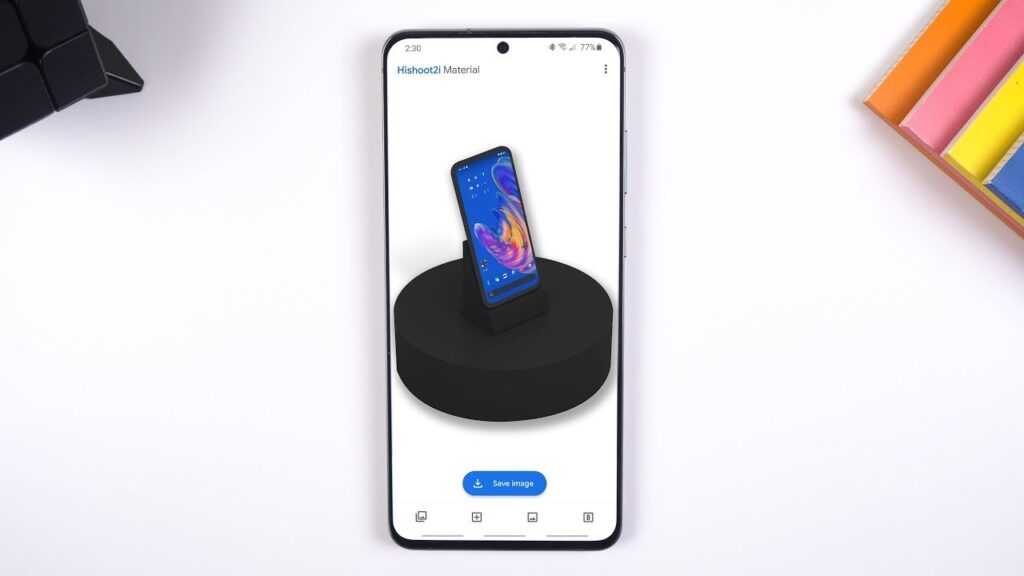 ¡Las Mejores Aplicaciones De Android Que NO Están En Play Store!