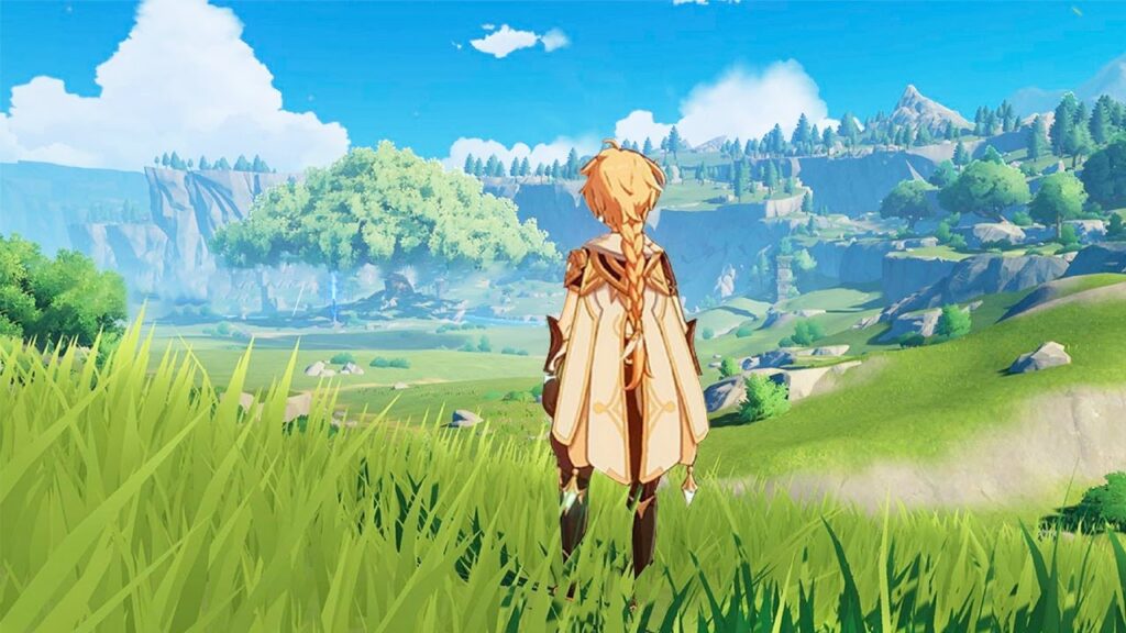 10 Best FREE iOS & Android Games of September 2020