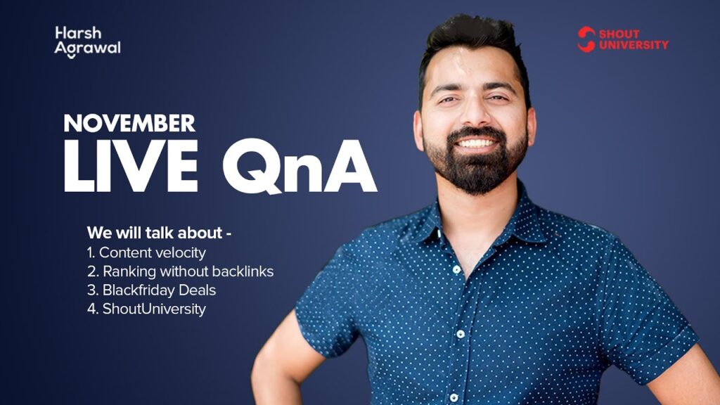 Running a blog Q&A - Running a blog Instruments, ideas and much more. 1