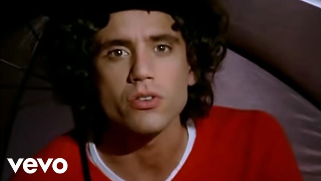 MIKA - Grace Kelly (Official Video) 1