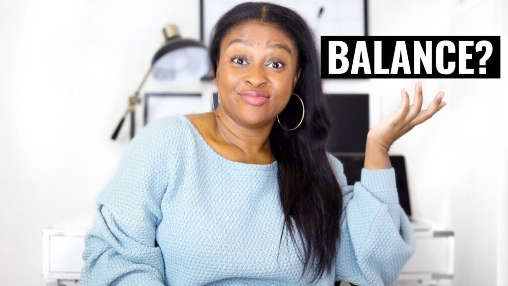The way to BUILD YOUR BLOG WITH A FULL TIME JOB | Running a blog Productiveness Suggestions (Vlogmas Day 6) 1