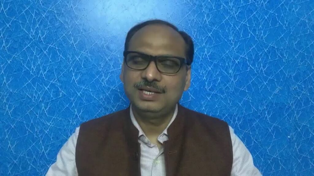 अंतिम लड़ाई जैसे लड़ रहे हैं वामपंथी 1
