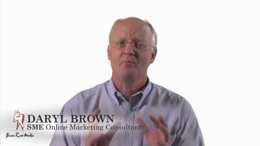 3 essential lead generation elements - SME Online Marketing Smarts Tips for Small to Medium Business