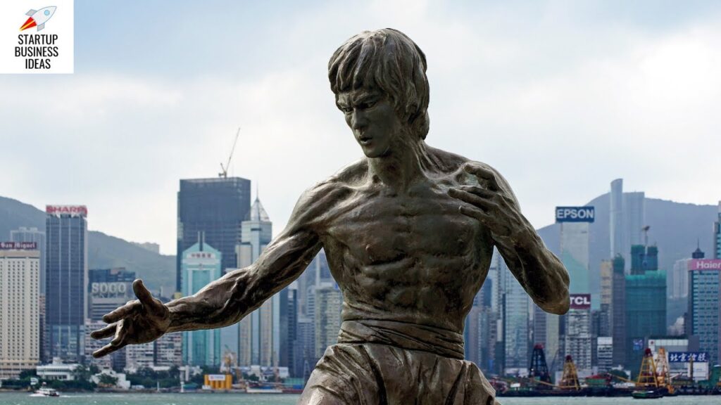 5 Inspirational Entrepreneur Quotes to Succeed in Business and Life