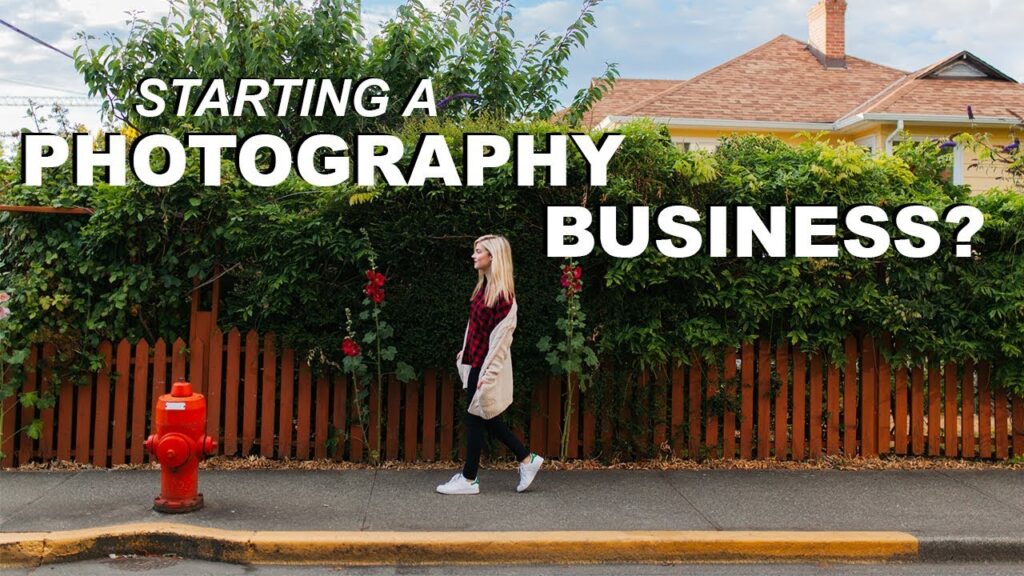 $5 Tip That Will Change Your Photography Business