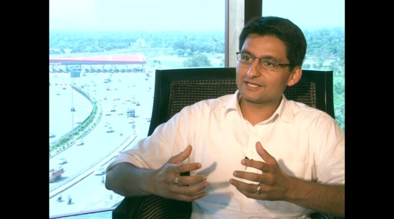 Doing Business in India - Tips From an Insider