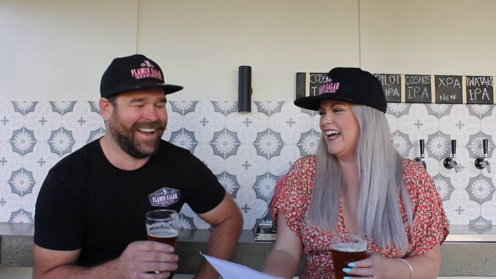 How to start a brewery Australia Tips and Advice Part 1