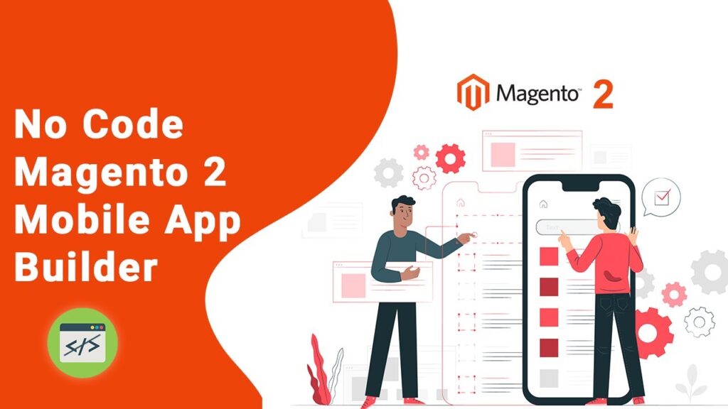 Magento 2 eCommerce Mobile App Creator by Knowband - Video Tutorial
