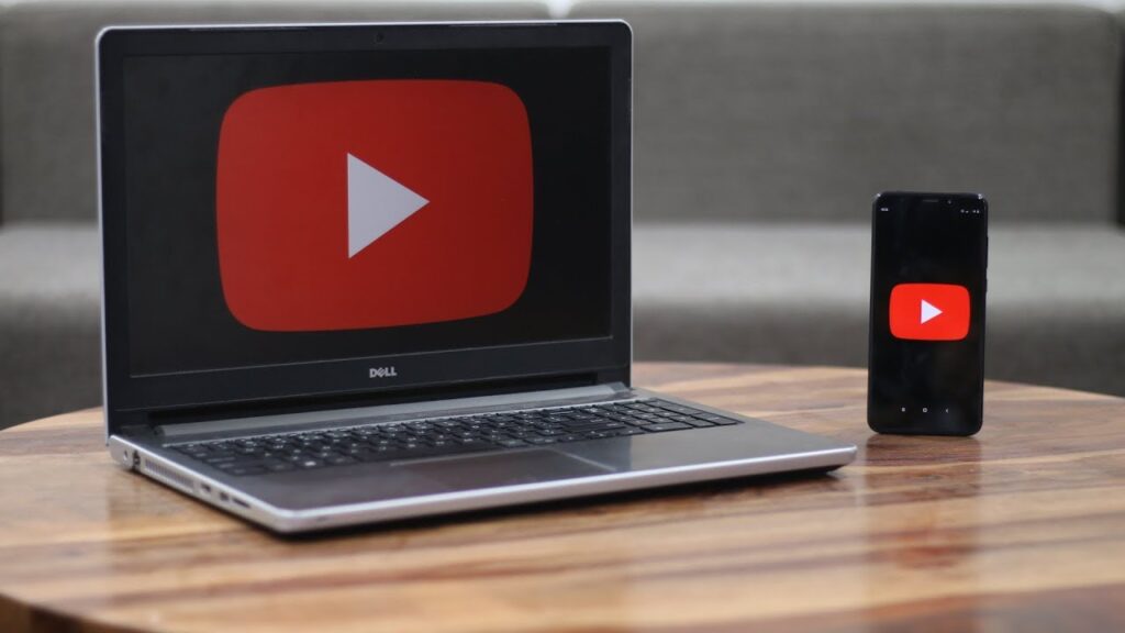 The New Way to Control your Android From PC