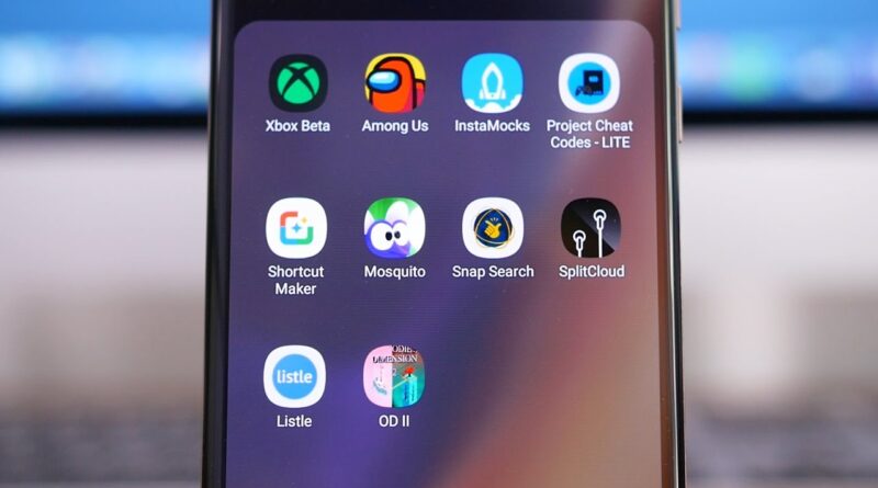 Top 10 Android Apps of September 2020!