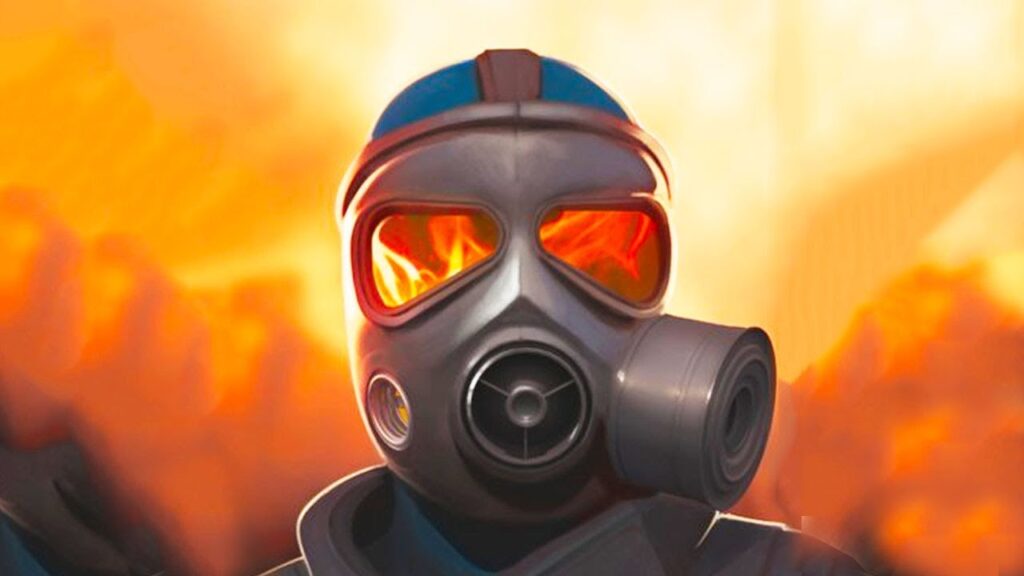 10 Best FREE iOS & Android Games of January 2019