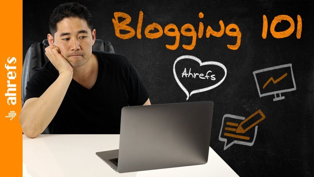 Tips on how to Write a Weblog Put up That Truly Will get Site visitors 1
