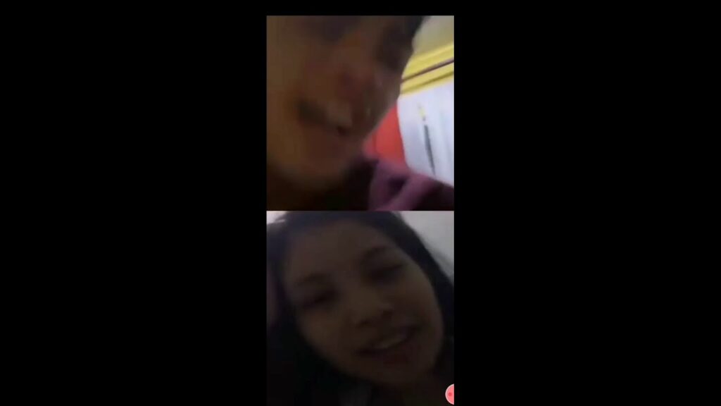 MIKA, SINABING KAMUKHA NI ANDREA SA LAIZA: JUSTIN, MAY BABALA SA MGA VLOGGER 1