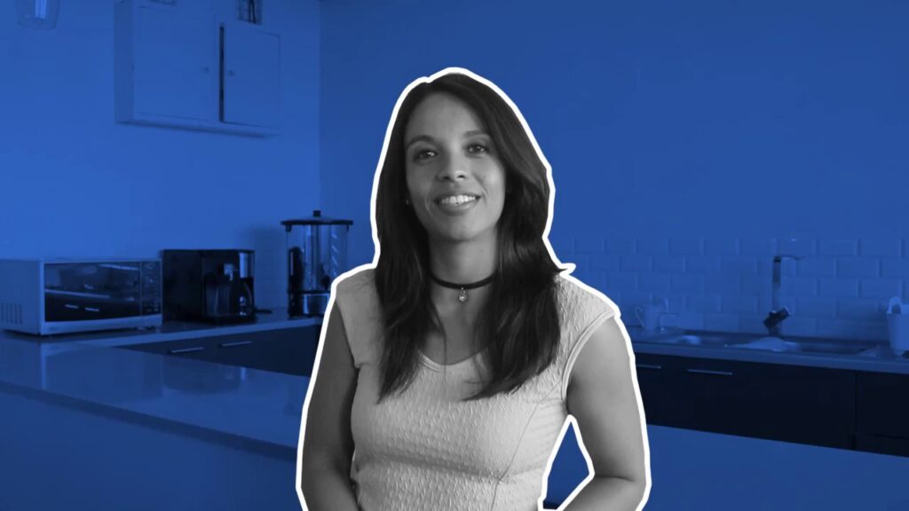 5 Pitch Tips for startups