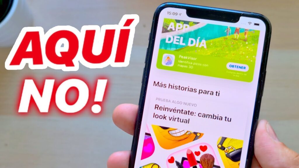 APPS GENIALES que NO EXISTEN en iPhone NI iOS, solo para Android
