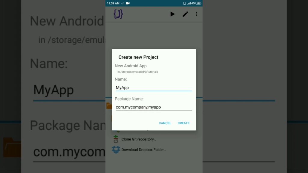 AppCompat Tutorial For Beginners   (AppCompatibility tutorial with voice)