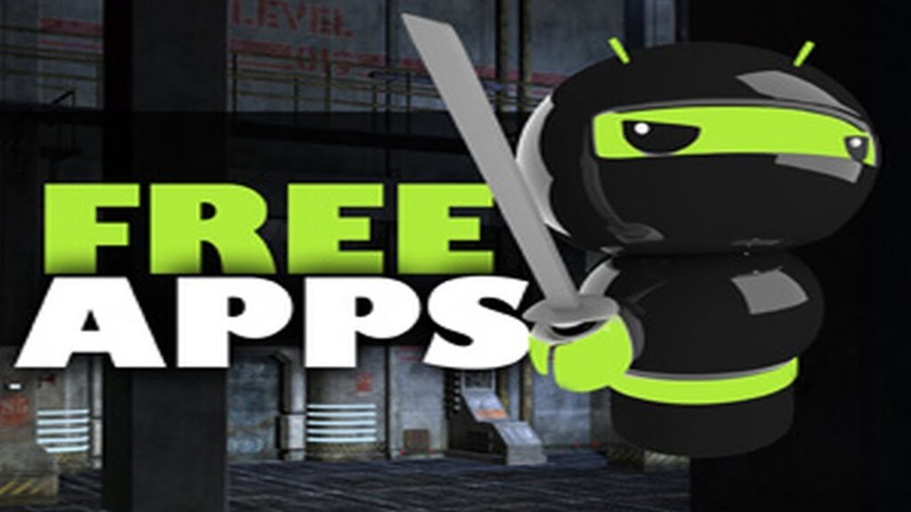 How to get all Android apps FOR FREE - all Android Devices - APK installation [HD]