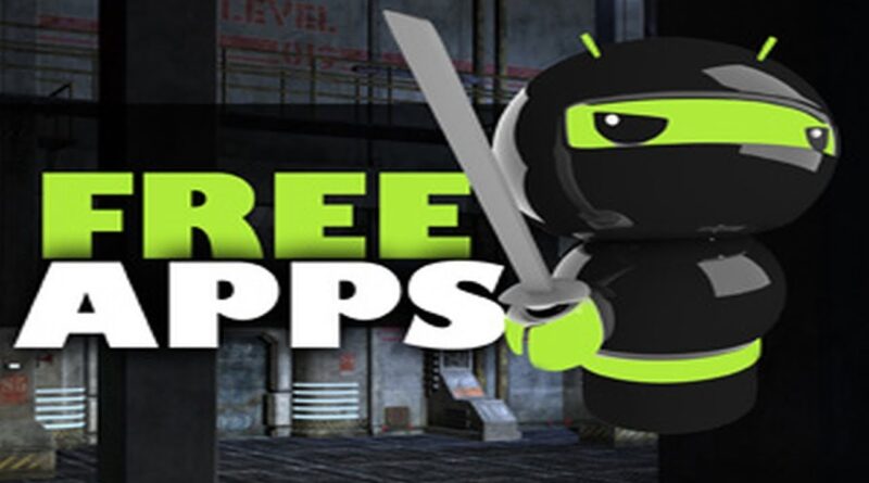 How to get all Android apps FOR FREE - all Android Devices - APK installation [HD]