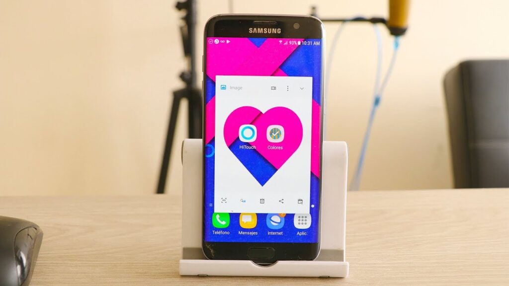 TOP MEJORES APLICACIONES ANDROID GRATIS JULIO 2019