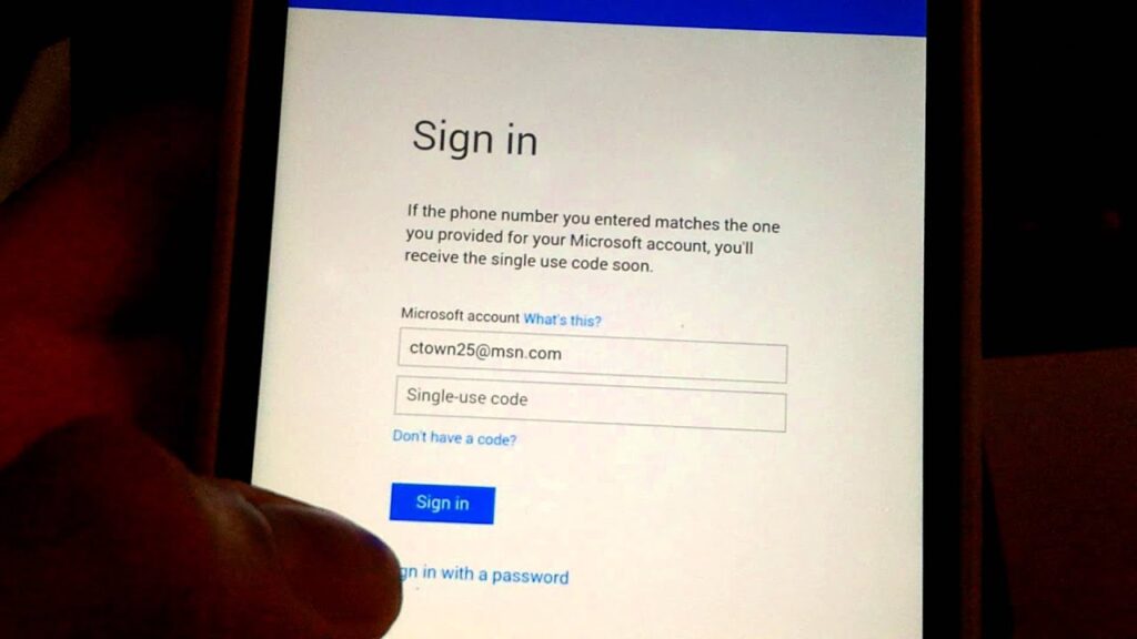 Trying Android Apps on Windows 10 Mobile: Part 2 (AirDroid, FireFox, Gmail, Translate)