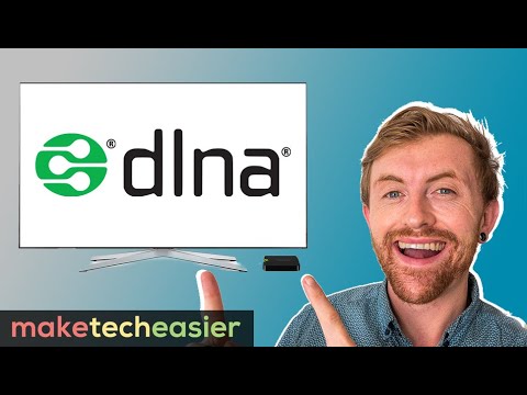 10 of the Best DLNA Streaming Apps for Android
