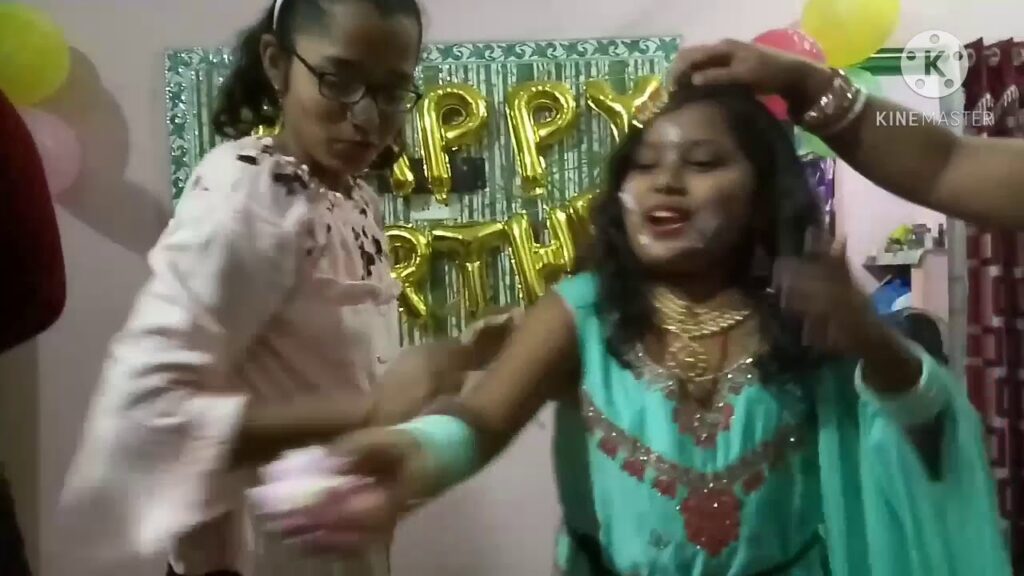 January 4, 2021*ମୋଝିଅର଼party /*କେମିତି ମନେଇଲି ଦେଖନ୍ତୁ*odia blogger Meera 1
