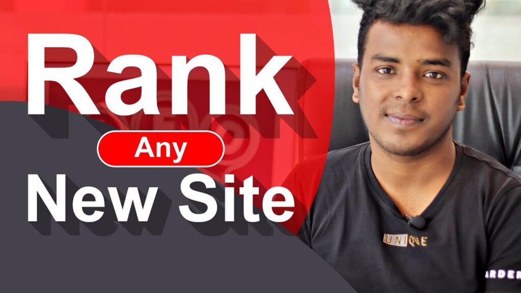 🔥 Greatest search engine marketing Suggestions for Learners in Running a blog | Rank #1 Any New web site on Google 1