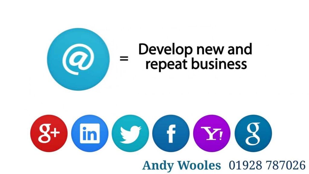 5 Essential Email Marketing Tips for Business Today