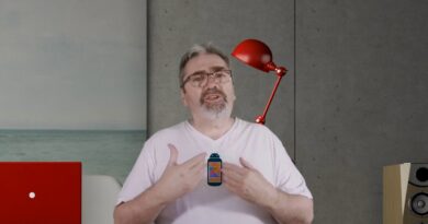 Android App Development Masterclass using Kotlin - learn Kotlin