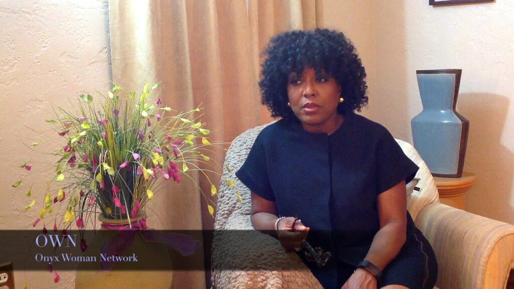 Business Tips for Women Entrepreneurs