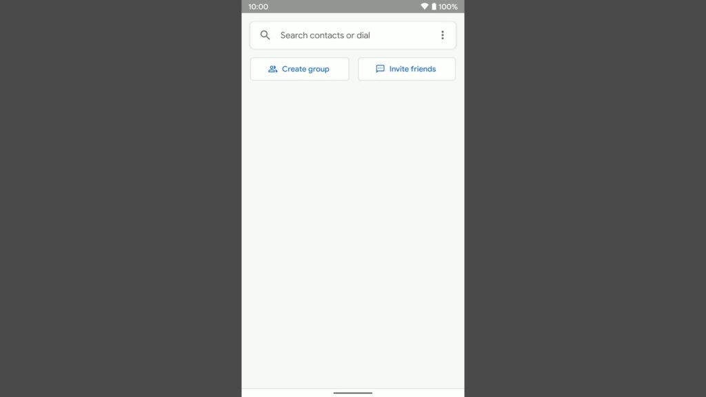 Duo: Android: How to setup Duo