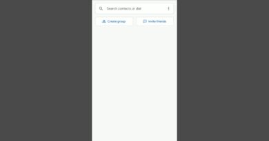 Duo: Android: How to setup Duo