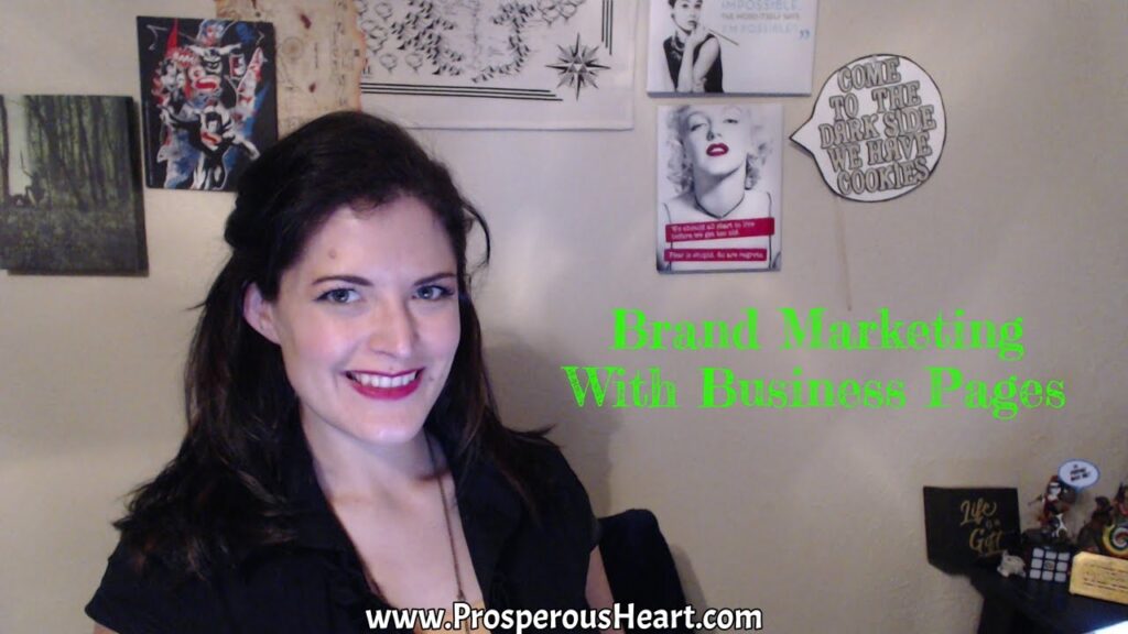 Facebook Business Page Tips:  Free Advertising & Engagement