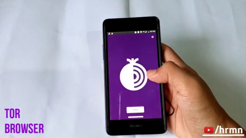 Opensource Best Apps For Android 2020